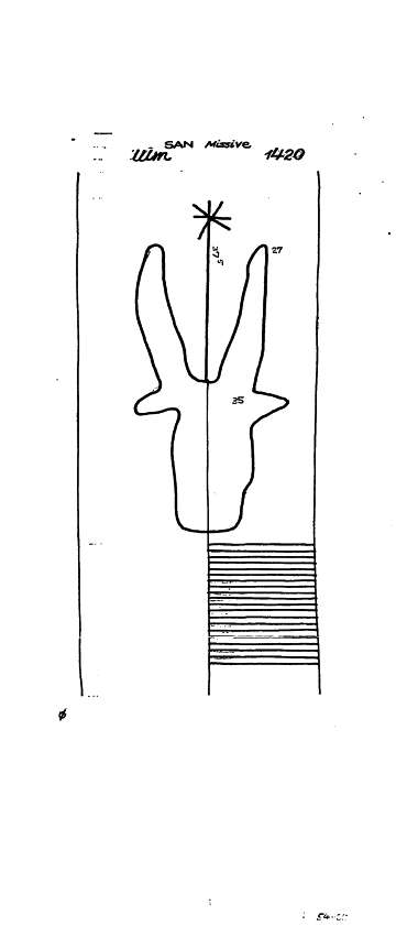 DE6300-PO-61851