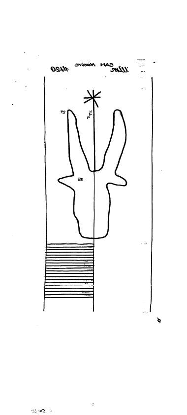 DE6300-PO-61851