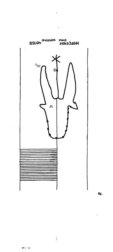 DE6300-PO-61853