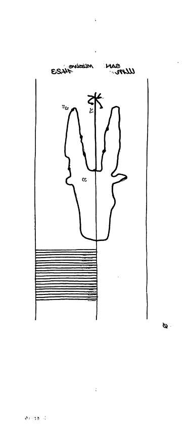 DE6300-PO-61858