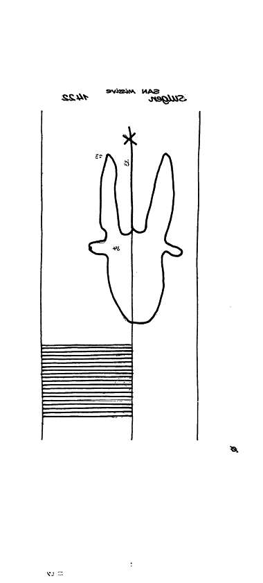 DE6300-PO-61863