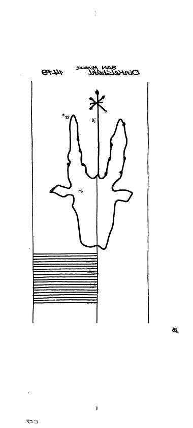 DE6300-PO-61880