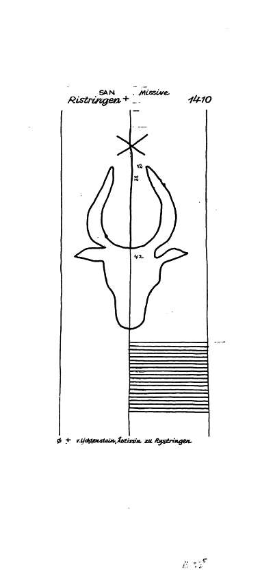 DE6300-PO-61899