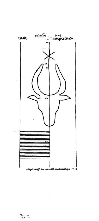 DE6300-PO-61899