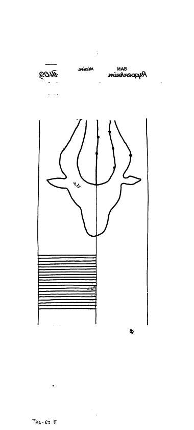 DE6300-PO-61907