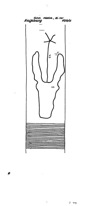 DE6300-PO-61934