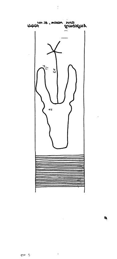 DE6300-PO-61934