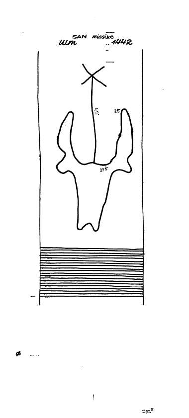 DE6300-PO-61943