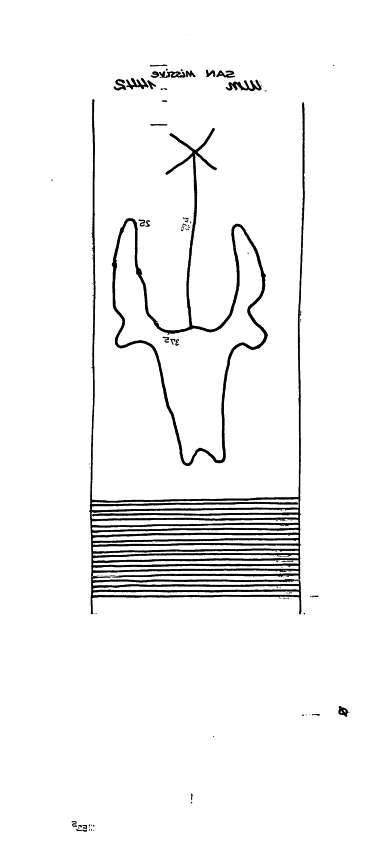 DE6300-PO-61943
