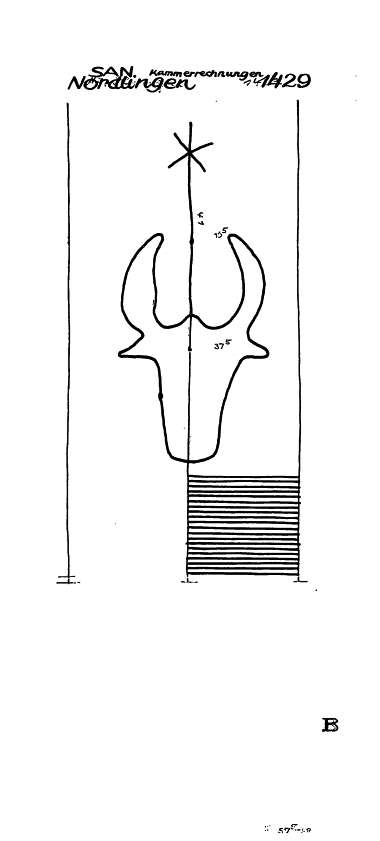 DE6300-PO-61979