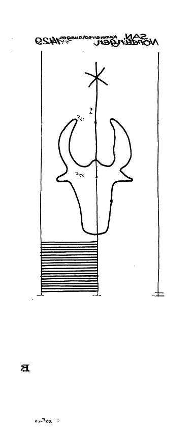 DE6300-PO-61979