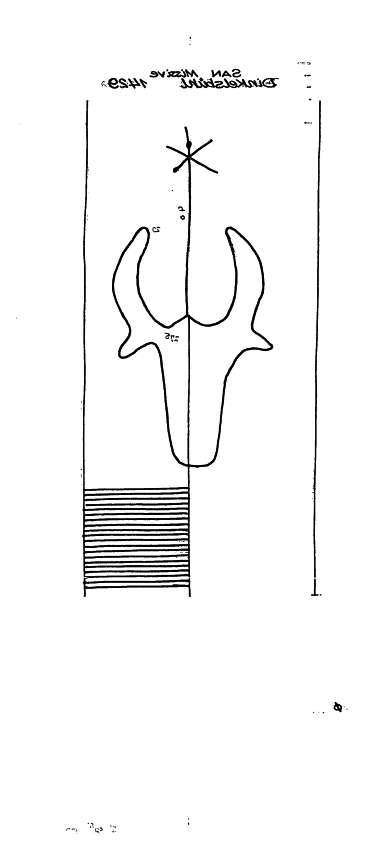 DE6300-PO-61980