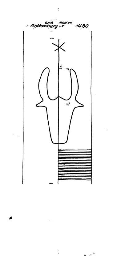 DE6300-PO-61983