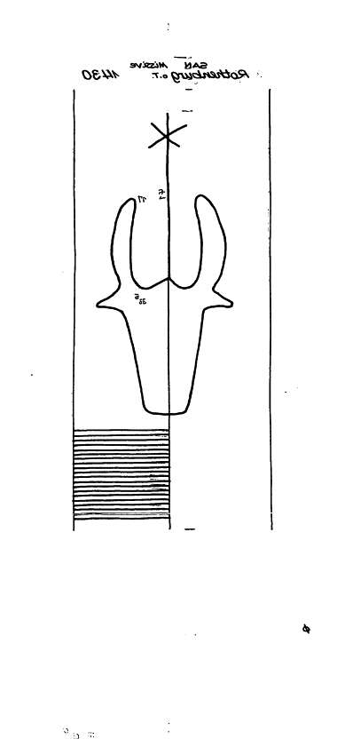 DE6300-PO-61983