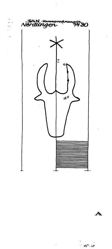 DE6300-PO-61987