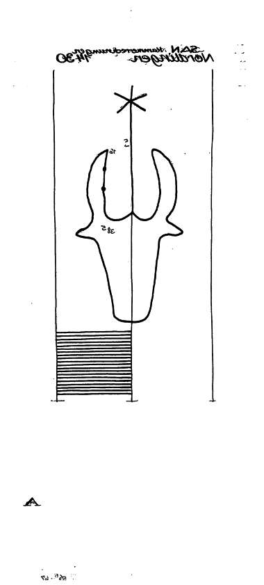 DE6300-PO-61987