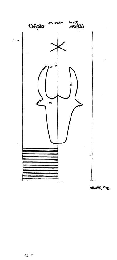 DE6300-PO-61990