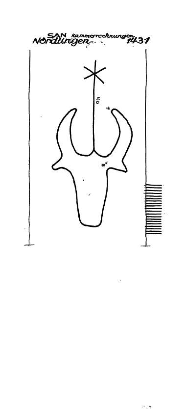 DE6300-PO-61997