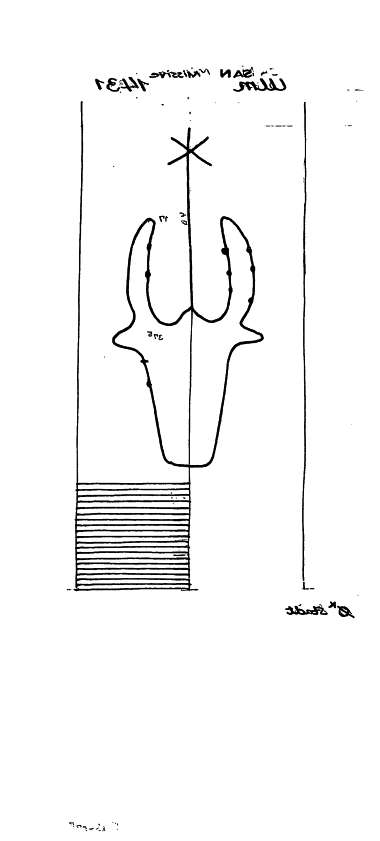 DE6300-PO-62000