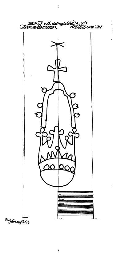 AT3800-PO-54402