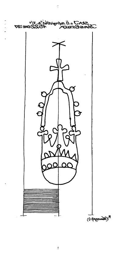 AT3800-PO-54402