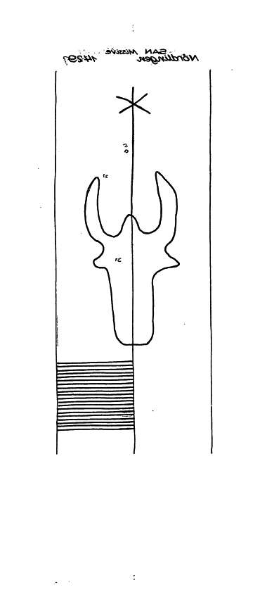 DE6300-PO-62020