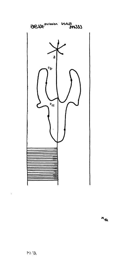 DE6300-PO-62067