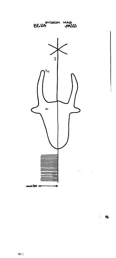 DE6300-PO-62080