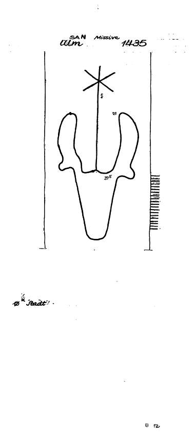 DE6300-PO-62107