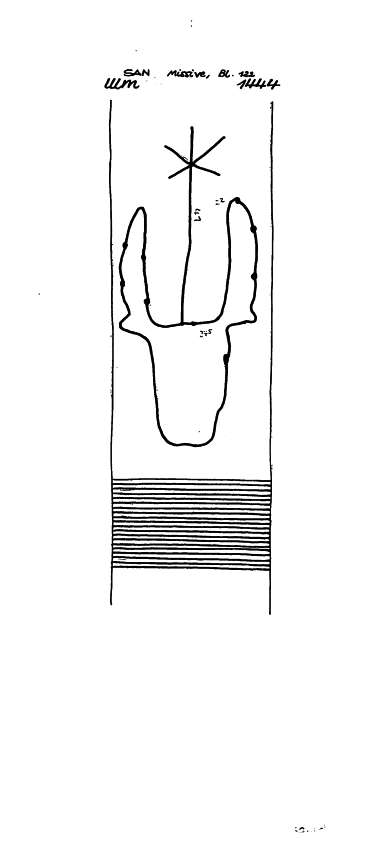 DE6300-PO-62126