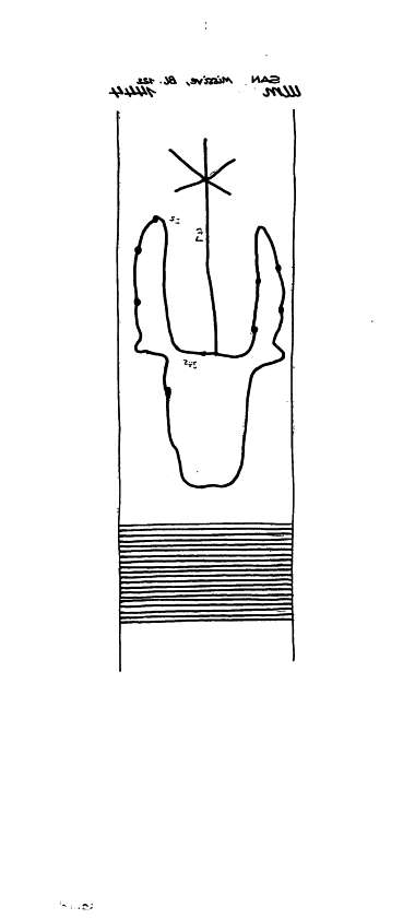 DE6300-PO-62126