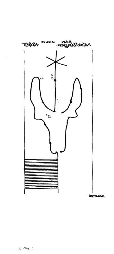 DE6300-PO-62154