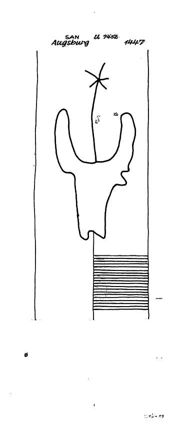 DE6300-PO-62156