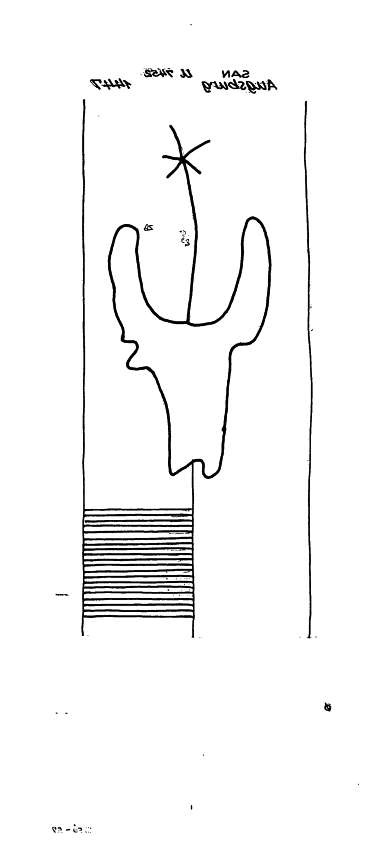 DE6300-PO-62156