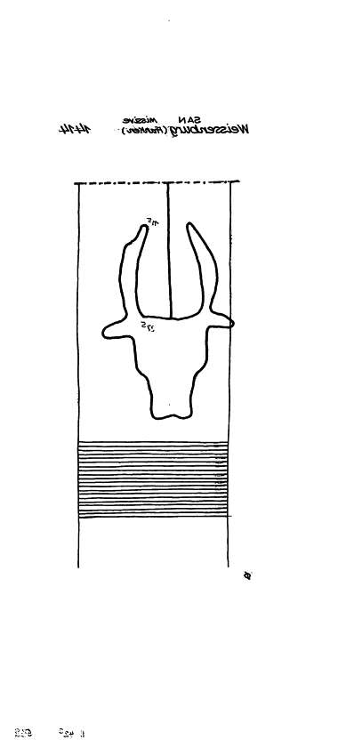 DE6300-PO-62176