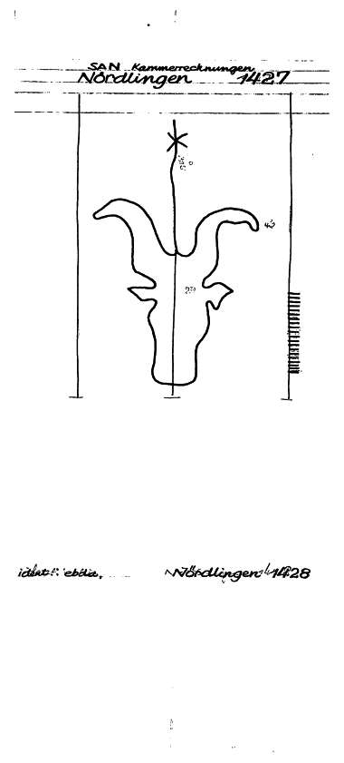 DE6300-PO-62234