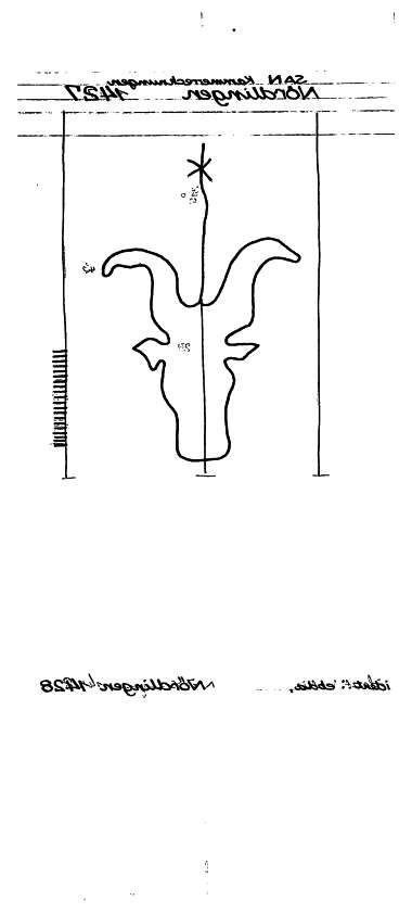 DE6300-PO-62234