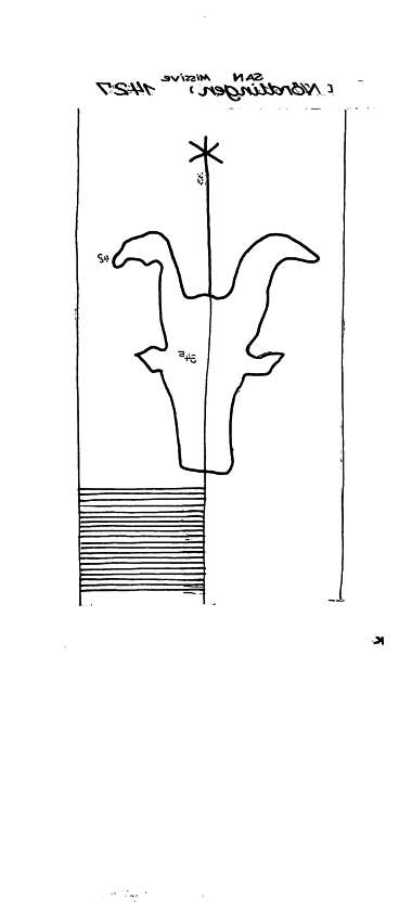 DE6300-PO-62237