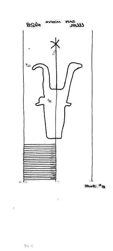 DE6300-PO-62243