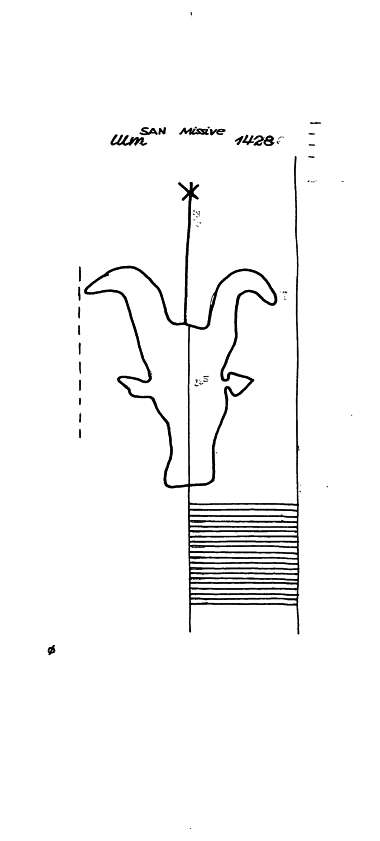 DE6300-PO-62247
