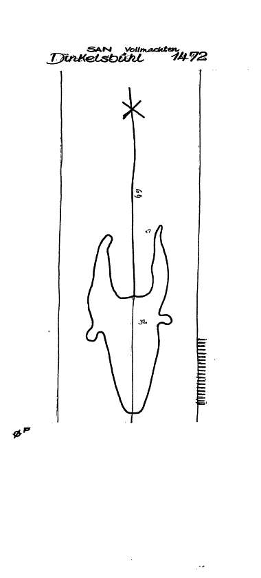 DE6300-PO-62299