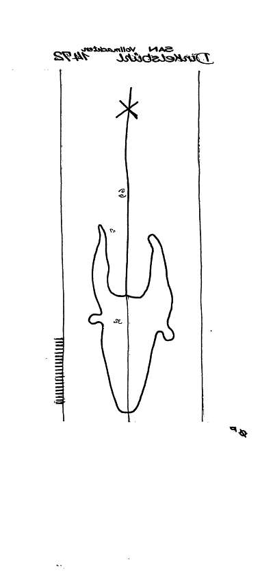 DE6300-PO-62299