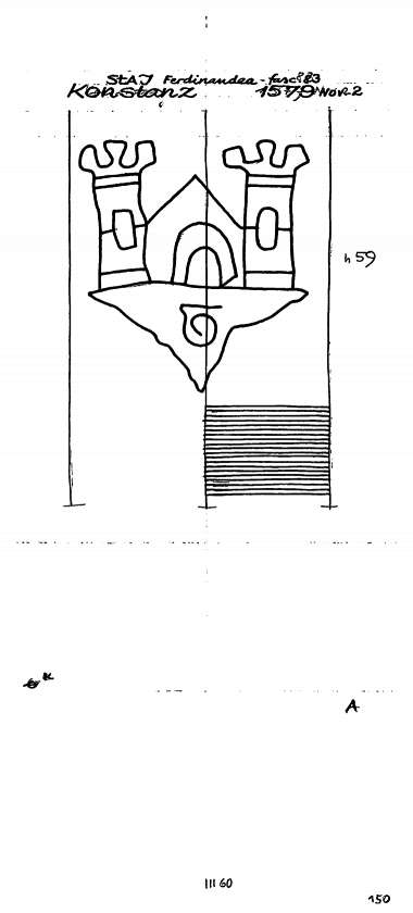 AT3800-PO-105464