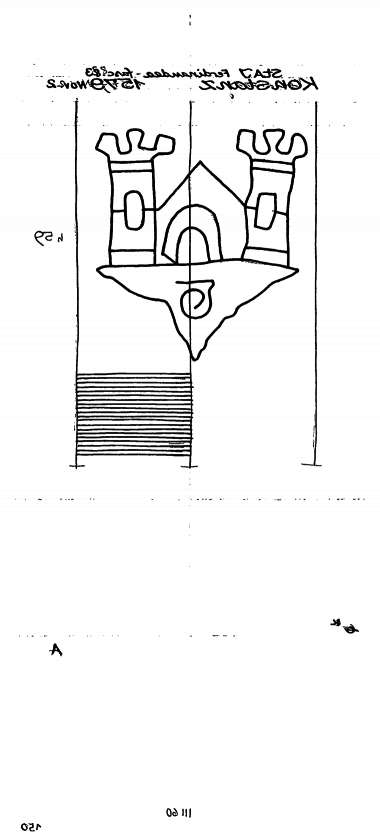 AT3800-PO-105464