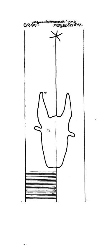 DE6300-PO-62305