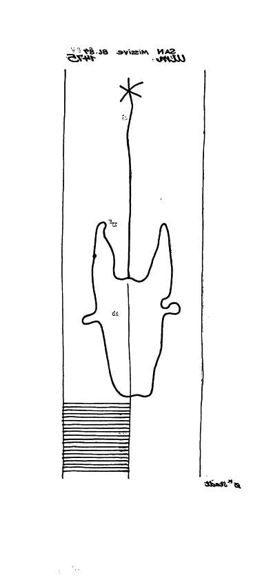 DE6300-PO-62314