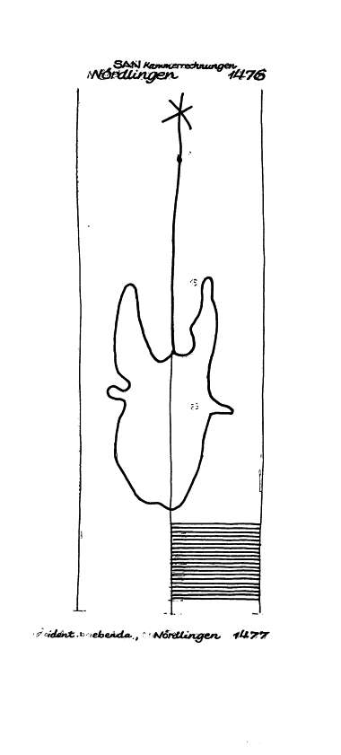 DE6300-PO-62323