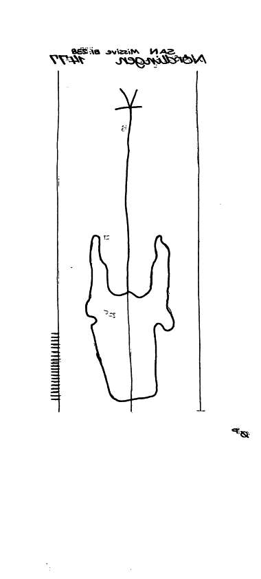 DE6300-PO-62327
