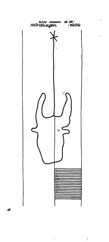 DE6300-PO-62345