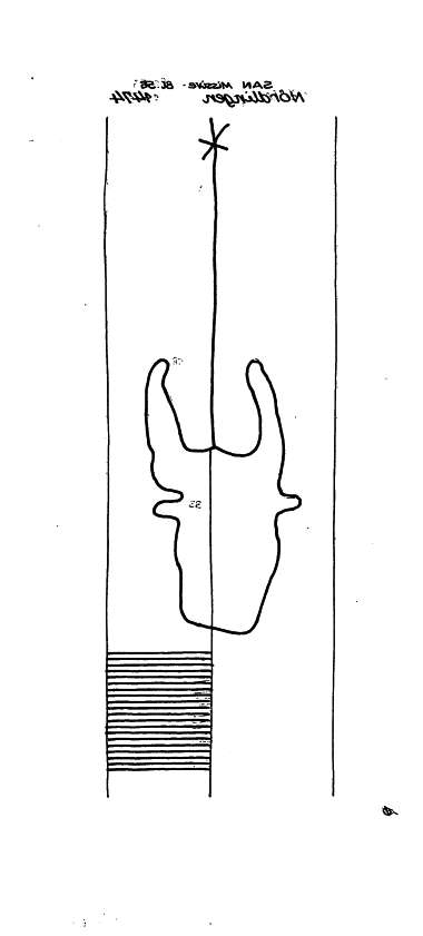 DE6300-PO-62345